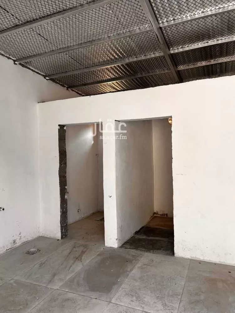 Land for Rent in Medina Al Matar صورة 4