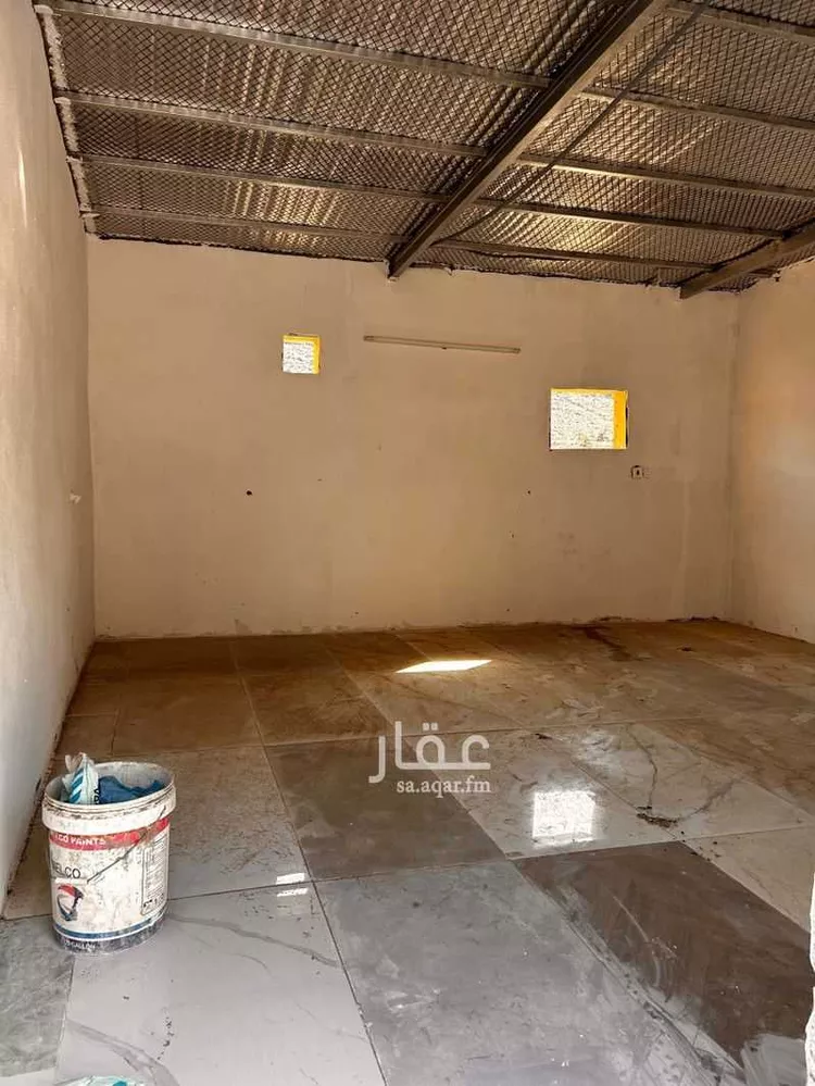 أرض للإيجار في شارع سد الغابة 5 ، المدينة المنورة ، منطقة المدينة المنورة 6