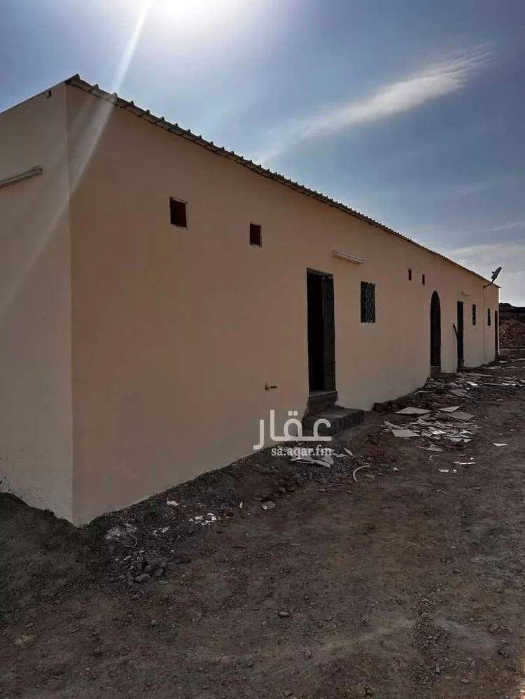 أرض للإيجار في شارع سد الغابة 5 ، المدينة المنورة ، منطقة المدينة المنورة 15