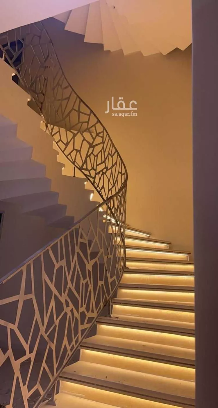 فيلا للبيع في شارع الإنتصار, حي النظيم, مدينة الرياض, منطقة الرياض صورة 3