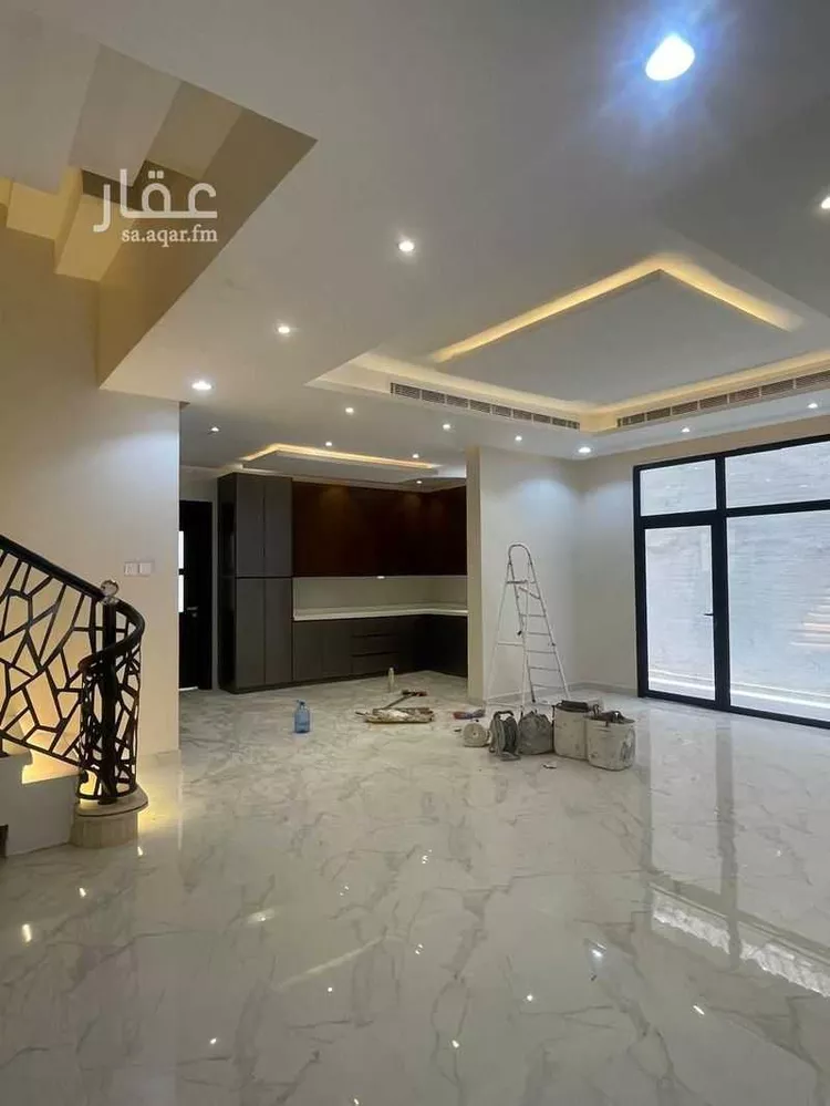 فيلا للبيع في شارع الإنتصار, حي النظيم, مدينة الرياض, منطقة الرياض صورة 2