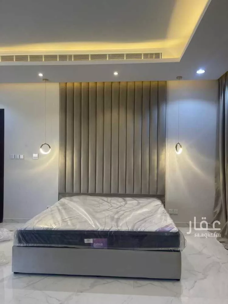 فيلا للبيع في شارع الإنتصار, حي النظيم, مدينة الرياض, منطقة الرياض صورة 5