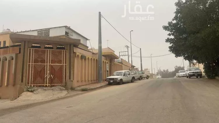 Villa for Sale in Thadiq Ad Deerah Al Kadimah