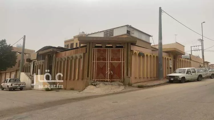 Villa for Sale in Thadiq Ad Deerah Al Kadimah صورة 2