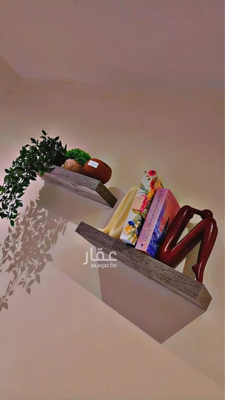 شقة للإيجار في شارع ابن حمرون, حي القيروان, مدينة الرياض, منطقة الرياض صورة 2