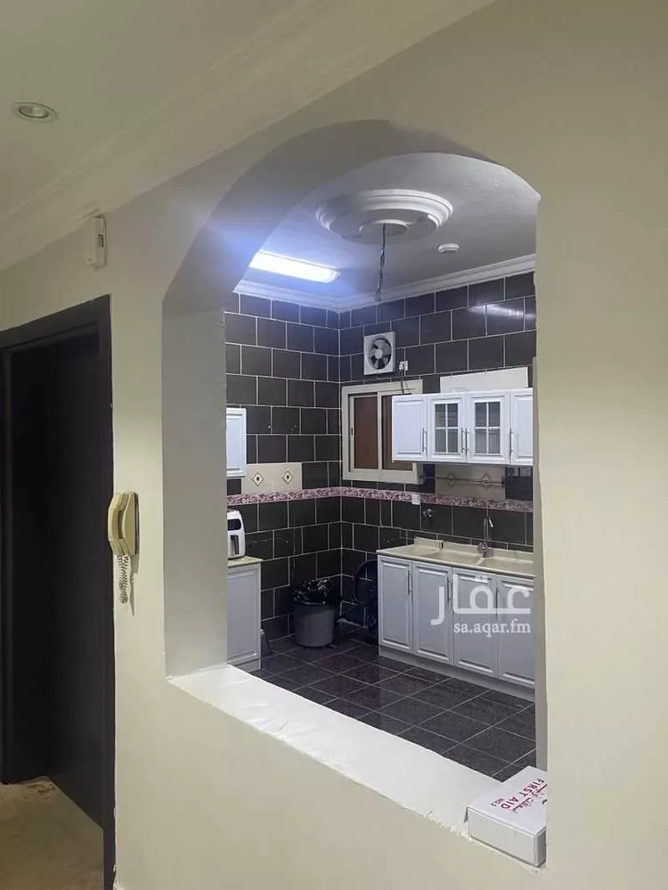 شقة مفروشة للحجز في شارع ابن الشيرازي, حى حرة الوبرة, المدينة المنورة صورة 5