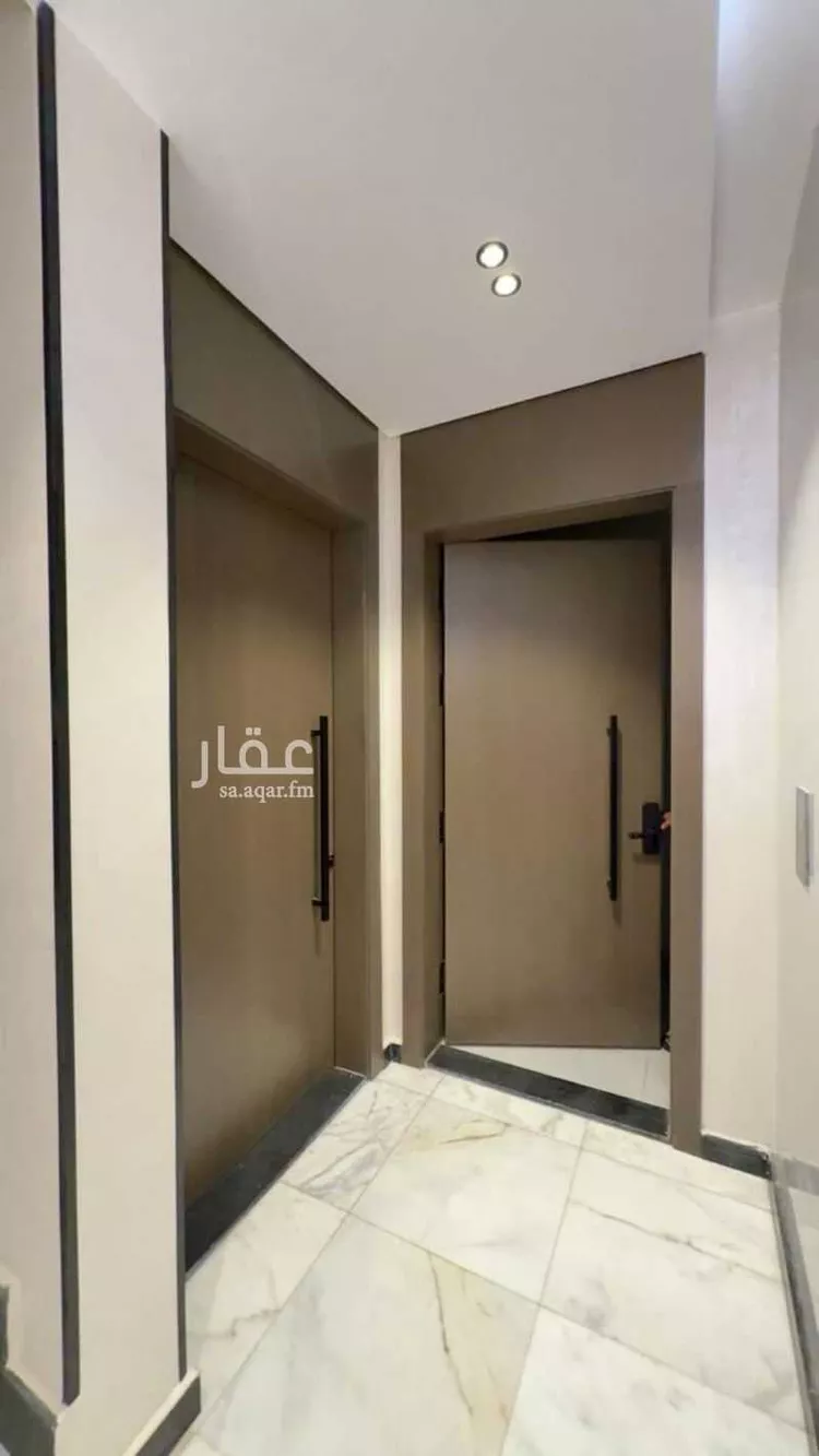 شقة للإيجار في شارع 21568041, حي السلامة, مدينة جدة, منطقة مكة المكرمة صورة 3