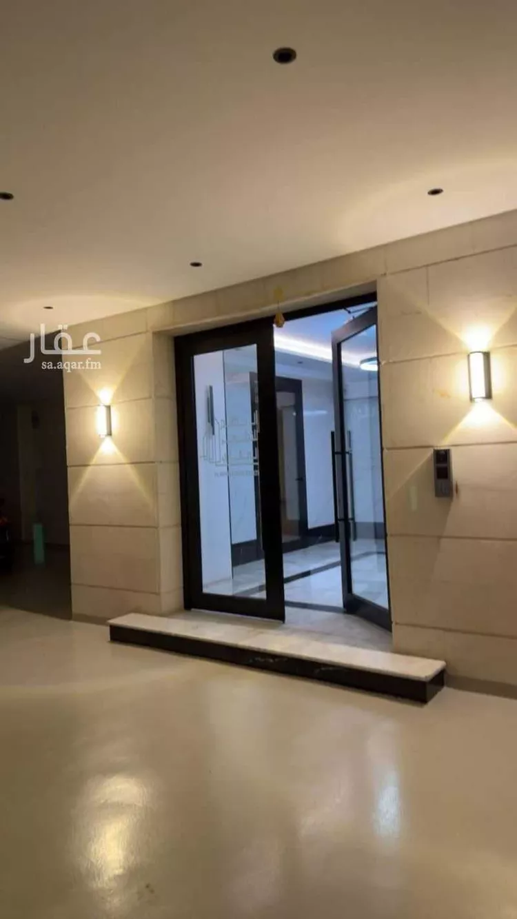 شقة للإيجار في شارع 21568041, حي السلامة, مدينة جدة, منطقة مكة المكرمة صورة 4