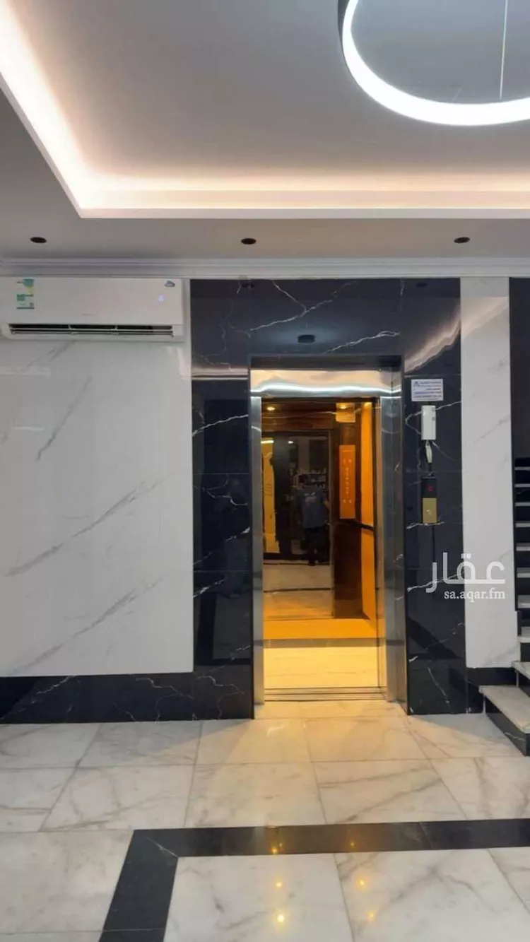 شقة للإيجار في شارع 21568041, حي السلامة, مدينة جدة, منطقة مكة المكرمة صورة 2