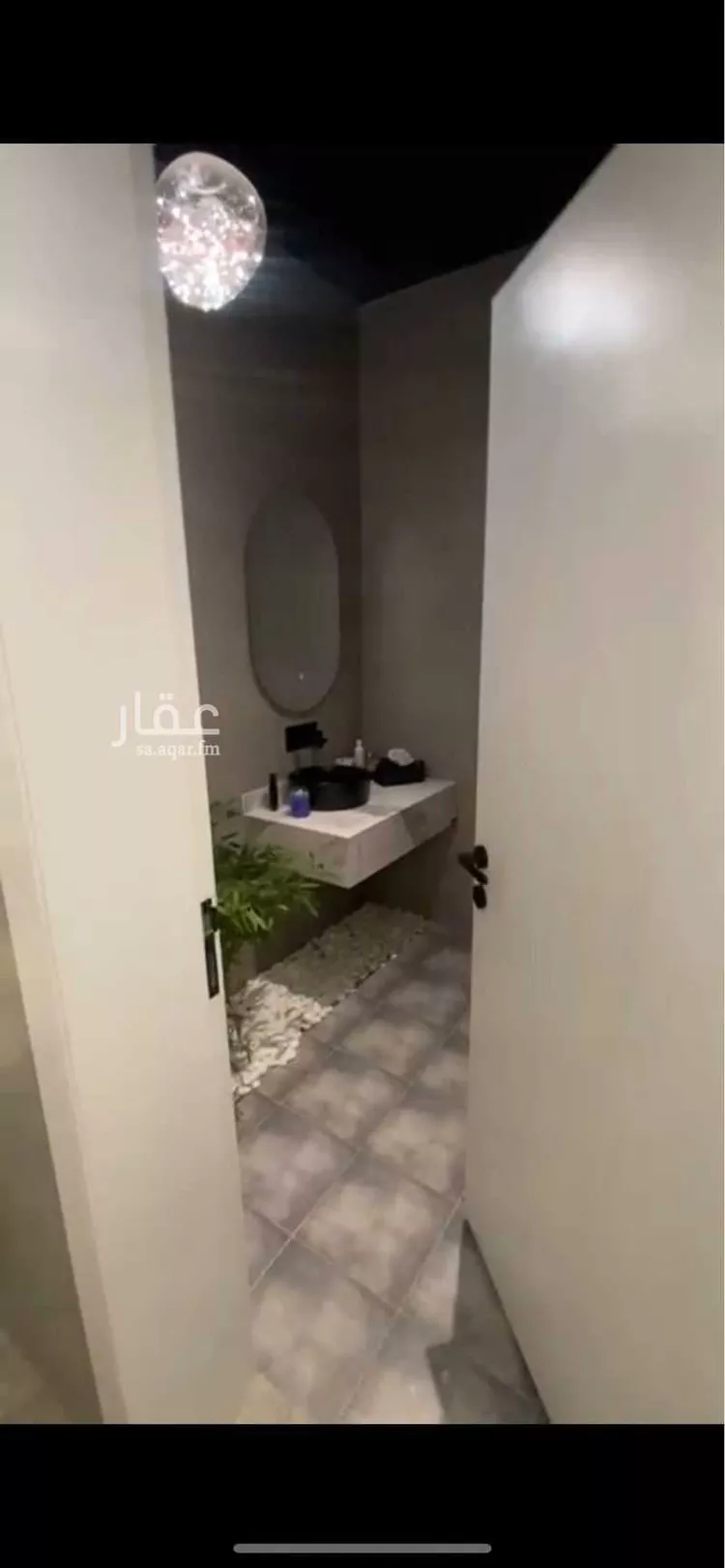 فيلا للبيع في شارع ابي منصور, حي النرجس, مدينة الرياض, منطقة الرياض صورة 5