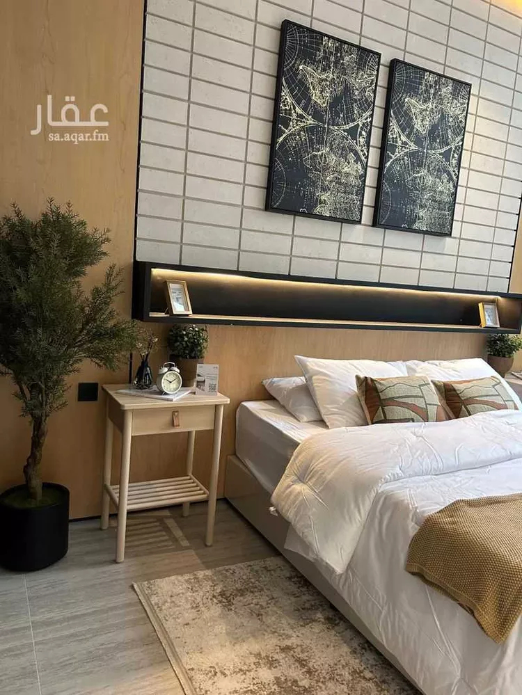 فيلا للبيع في شارع ابو بكر, حي النرجس, مدينة الرياض, منطقة الرياض صورة 5