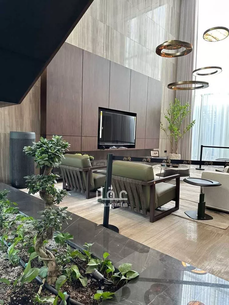 فيلا للبيع في شارع رقم 204, حي الملقا, مدينة الرياض, منطقة الرياض صورة 5