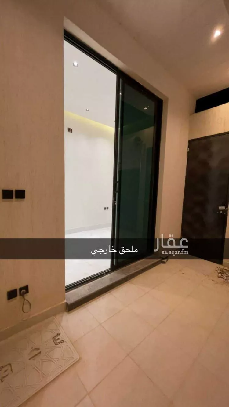 فيلا للإيجار في شارع الضياء ، حي الجنادرية ، الرياض ، منطقة الرياض صورة 3