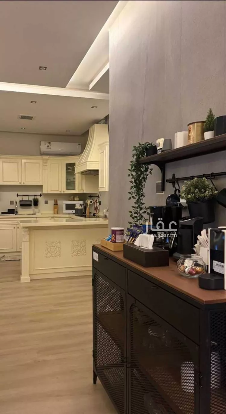 شقة للإيجار في شارع عبدالرحمن الفهري, حي التعاون, مدينة الرياض, منطقة الرياض صورة 3