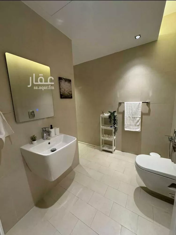 Apartment for Rent in Riyadh At Taawon 6