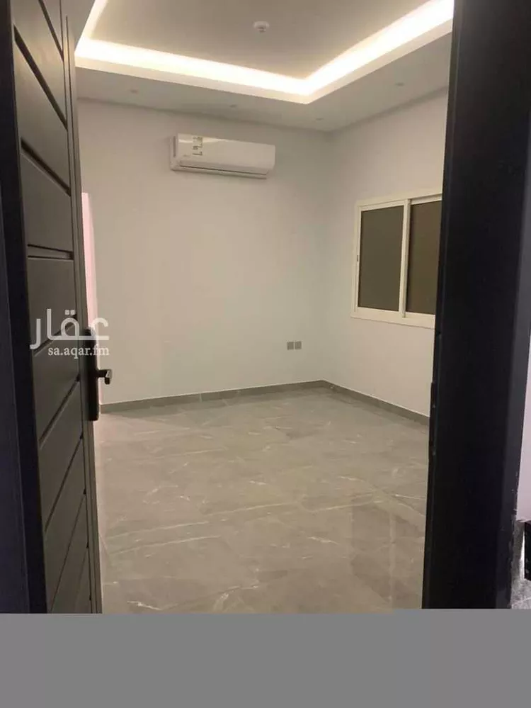 شقة للإيجار في شارع فاطمة الزهراء, حي جرير, مدينة الرياض, منطقة الرياض 1 صورة