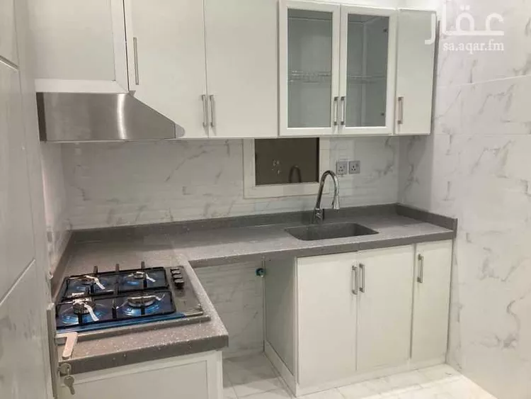 شقة للإيجار في شارع فاطمة الزهراء, حي جرير, مدينة الرياض, منطقة الرياض صورة 4