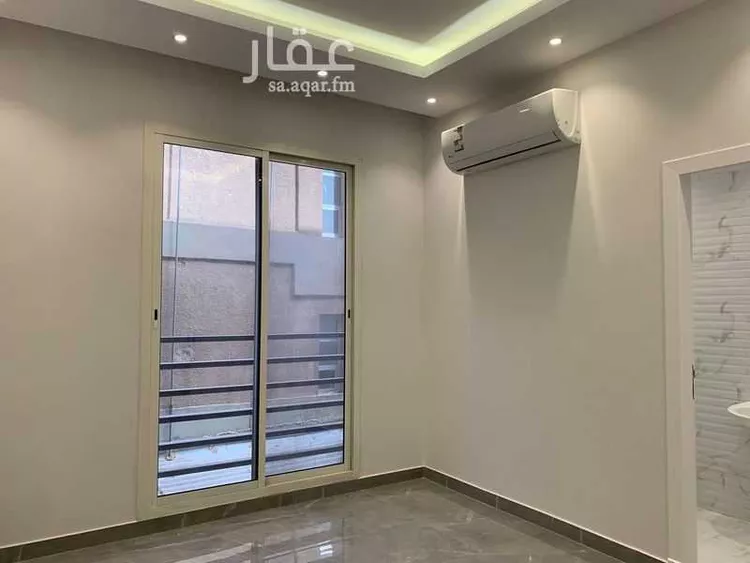 شقة للإيجار في شارع فاطمة الزهراء, حي جرير, مدينة الرياض, منطقة الرياض صورة 2