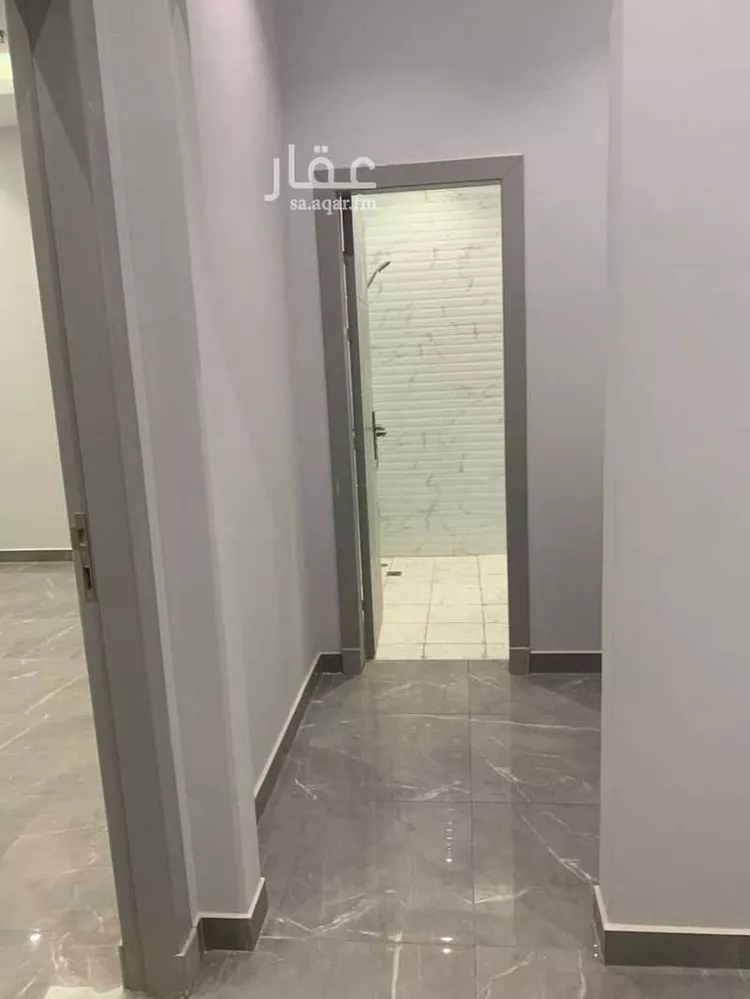شقة للإيجار في شارع فاطمة الزهراء, حي جرير, مدينة الرياض, منطقة الرياض صورة 2