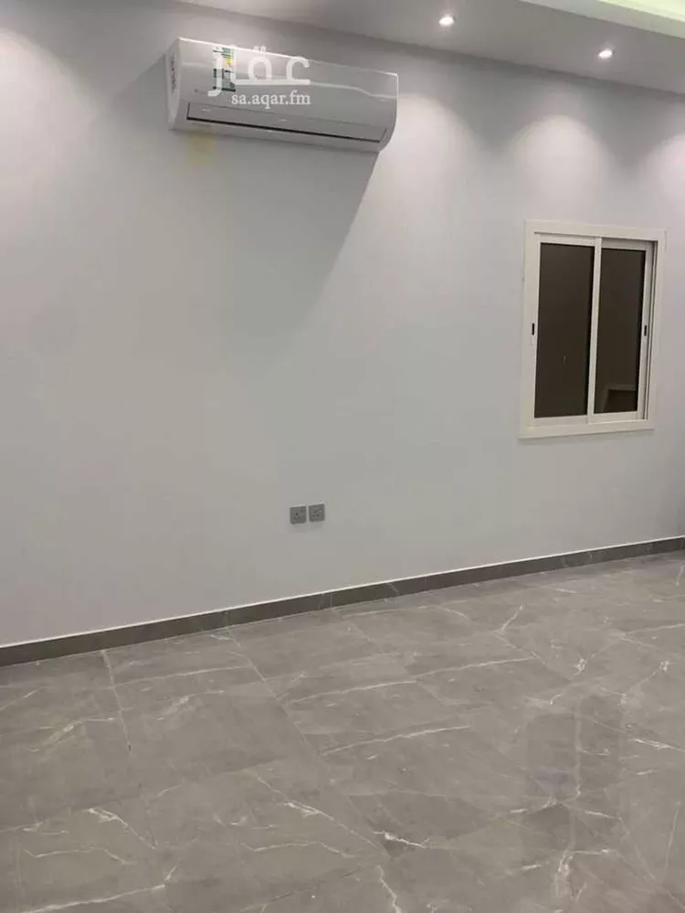 شقة للإيجار في شارع فاطمة الزهراء, حي جرير, مدينة الرياض, منطقة الرياض صورة 5