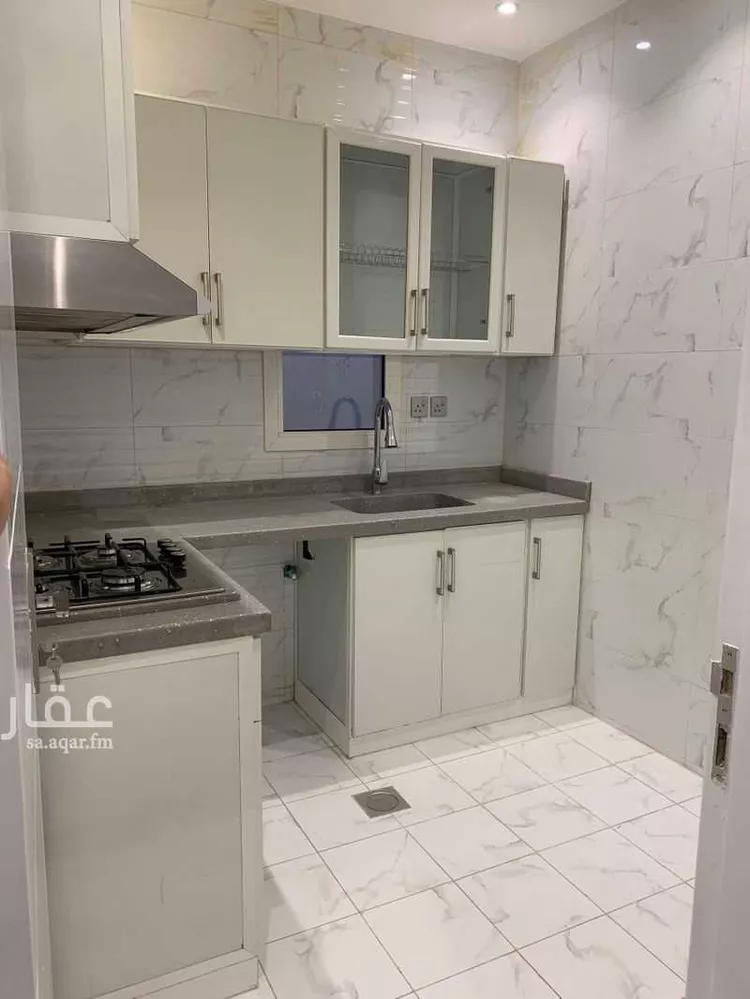 شقة للإيجار في شارع فاطمة الزهراء, حي جرير, مدينة الرياض, منطقة الرياض صورة 3
