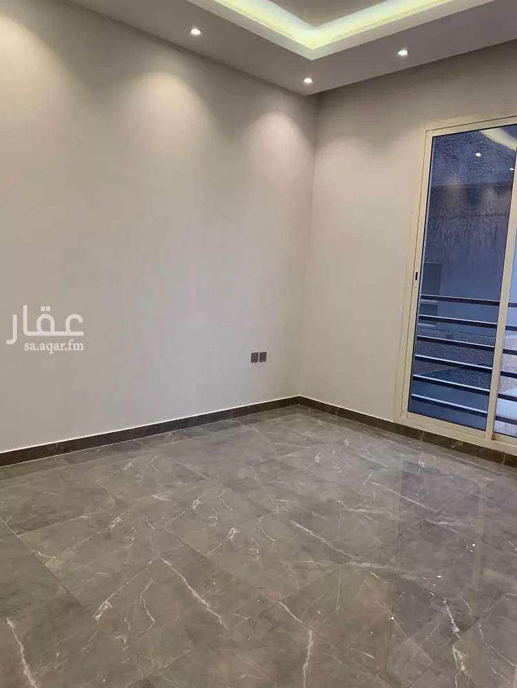 شقة للإيجار في شارع فاطمة الزهراء, حي جرير, مدينة الرياض, منطقة الرياض صورة 5