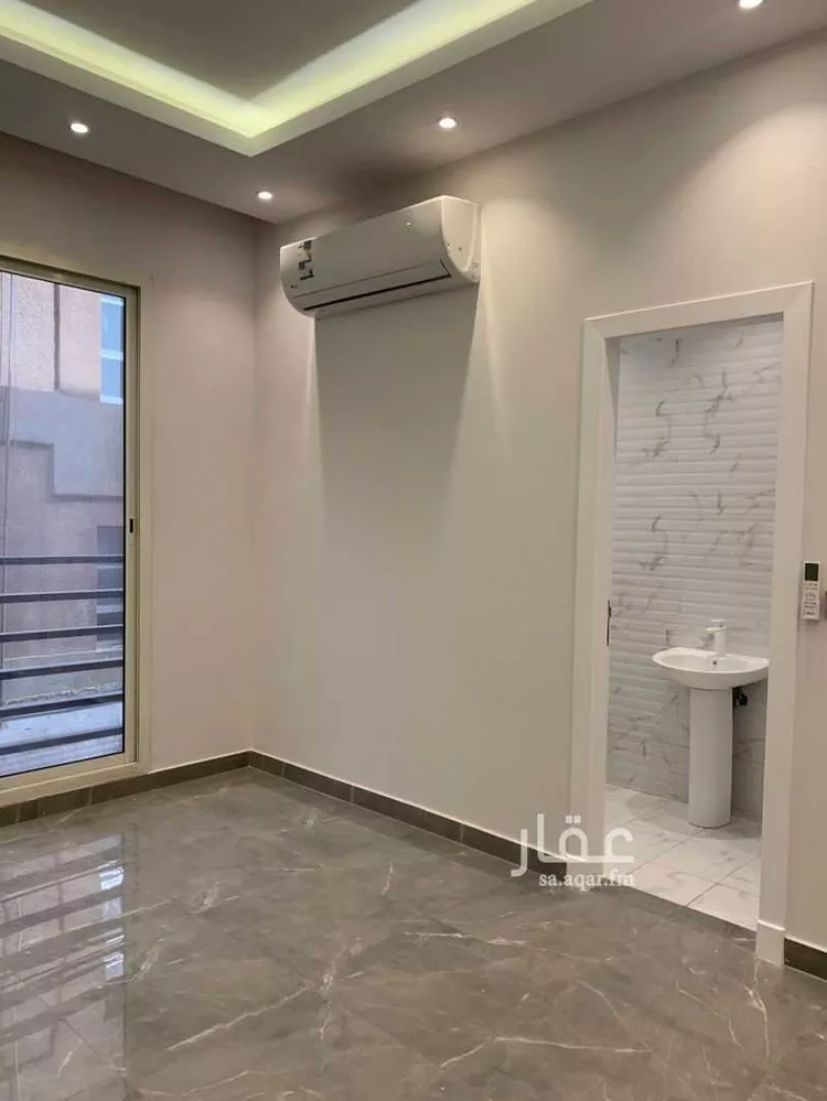 شقة للإيجار في شارع فاطمة الزهراء, حي جرير, مدينة الرياض, منطقة الرياض