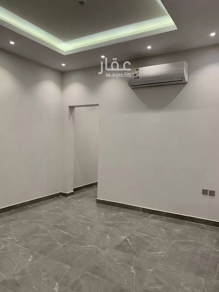 شقة للإيجار في شارع فاطمة الزهراء, حي جرير, مدينة الرياض, منطقة الرياض صورة 4