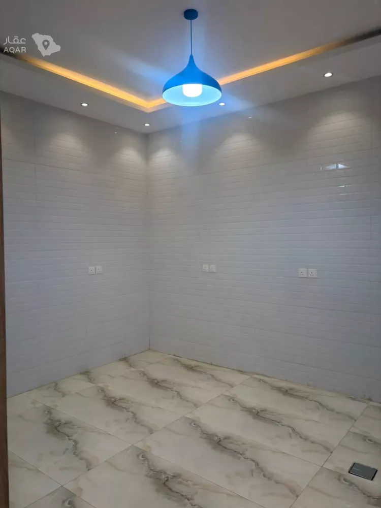 عمارة للبيع في حي نبلاء, مدينة المدينة المنورة, منطقة المدينة المنورة