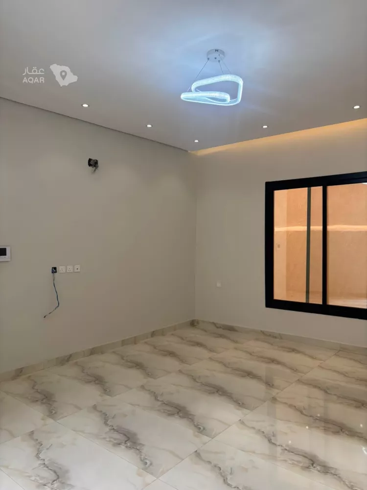 Building for Sale in Medina Nubala 3