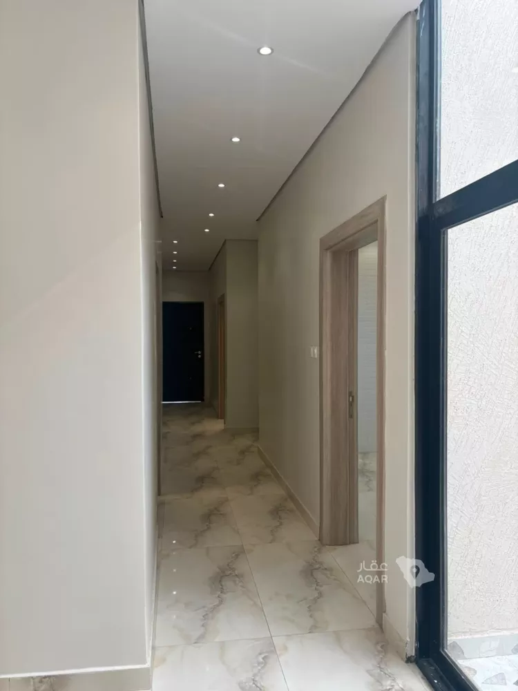 Building for Sale in Medina Nubala 8