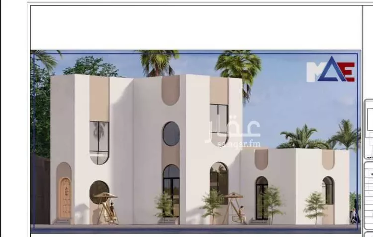 أرض للبيع في شارع الملك سعود بن عبدالعزيز, حي طيبة, مدينة المدينة المنورة, منطقة المدينة المنورة صورة 4