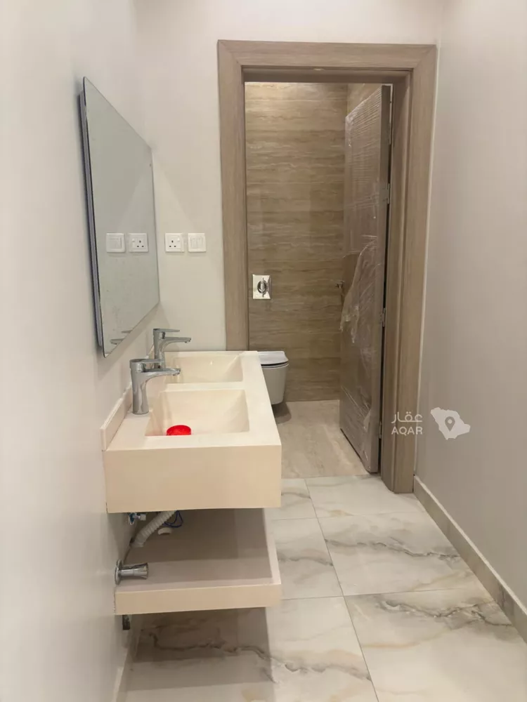 Building for Sale in Medina Nubala 2