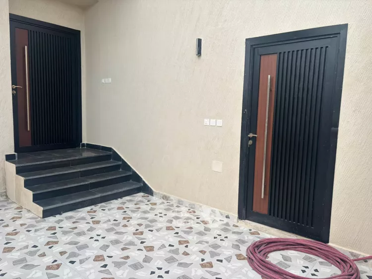 Building for Sale in Medina Nubala 6