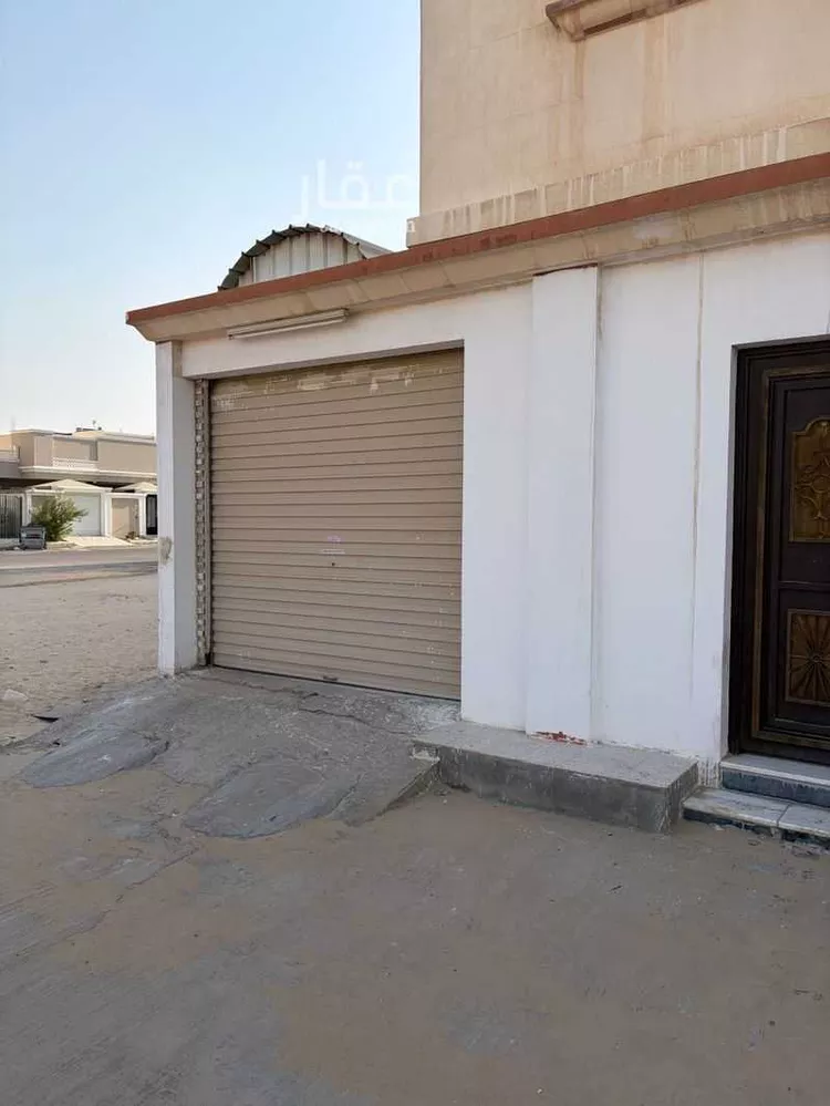 شقة للإيجار في شارع عمرو بن اويس بن سعد, حي محاسن الأول, مدينة الاحساء, المنطقة الشرقية