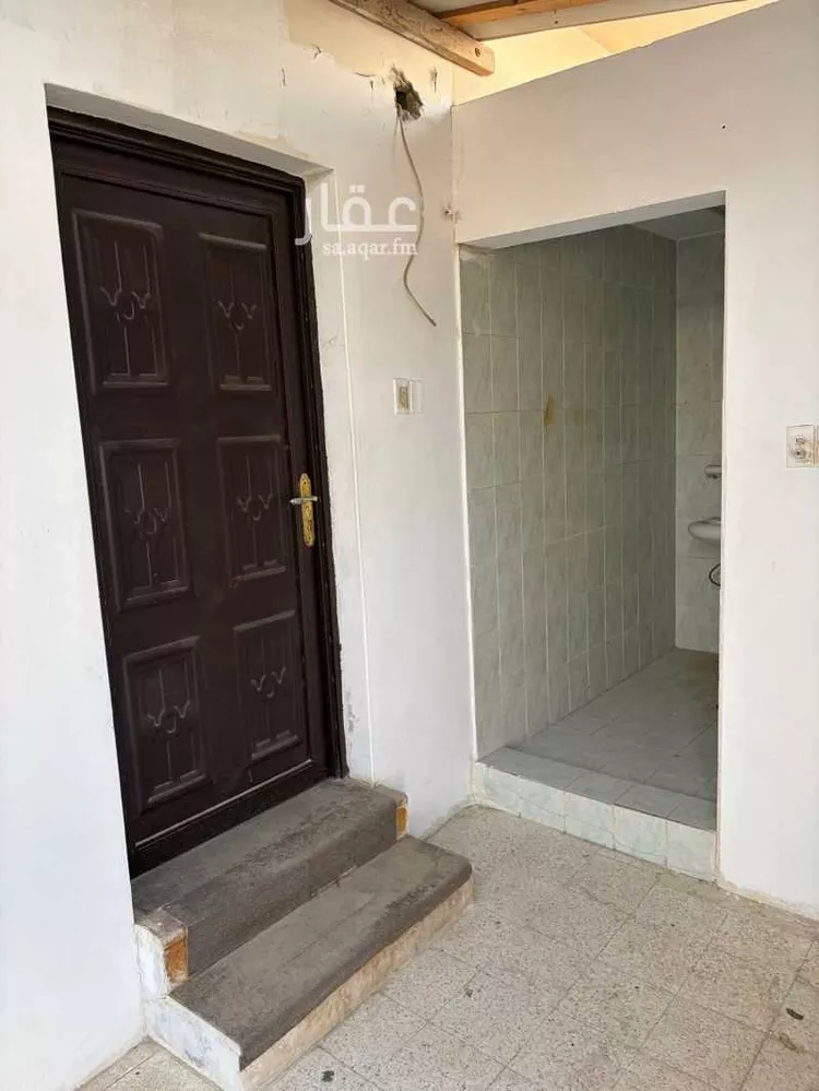 شقة للإيجار في شارع عمرو بن اويس بن سعد, حي محاسن الأول, مدينة الاحساء, المنطقة الشرقية صورة 2