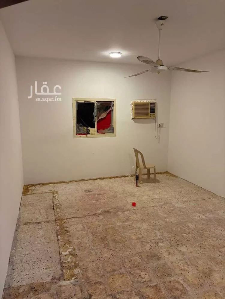 شقة للإيجار في شارع عمرو بن اويس بن سعد, حي محاسن الأول, مدينة الاحساء, المنطقة الشرقية