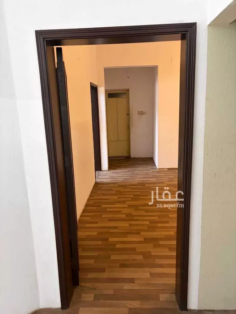 شقة للإيجار في شارع عمرو بن اويس بن سعد, حي محاسن الأول, مدينة الاحساء, المنطقة الشرقية صورة 5