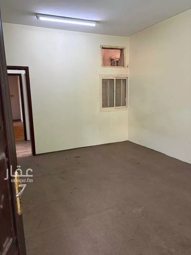 شقة للإيجار في شارع عمرو بن اويس بن سعد, حي محاسن الأول, مدينة الاحساء, المنطقة الشرقية صورة 4