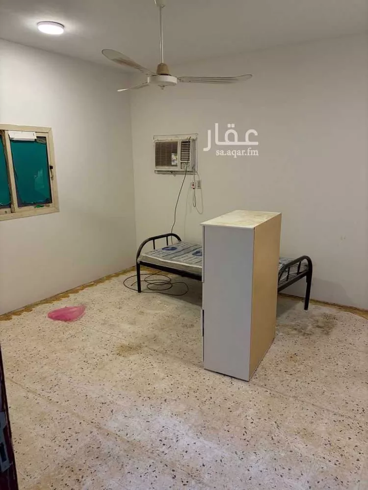 شقة للإيجار في شارع عمرو بن اويس بن سعد, حي محاسن الأول, مدينة الاحساء, المنطقة الشرقية صورة 3