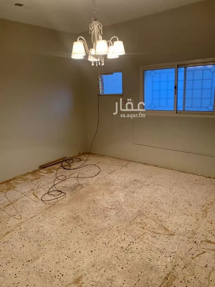 استراحة للإيجار في شارع أمة الله بنت حمزة بن عبد المطلب , مدينة الاحساء, المنطقة الشرقية