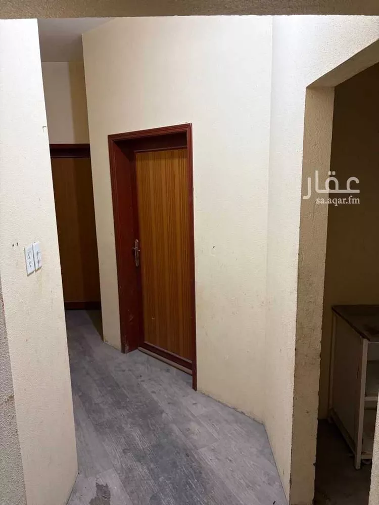 شقة للإيجار في شارع عمرو بن اويس بن سعد, حي محاسن الأول, مدينة الاحساء, المنطقة الشرقية صورة 4