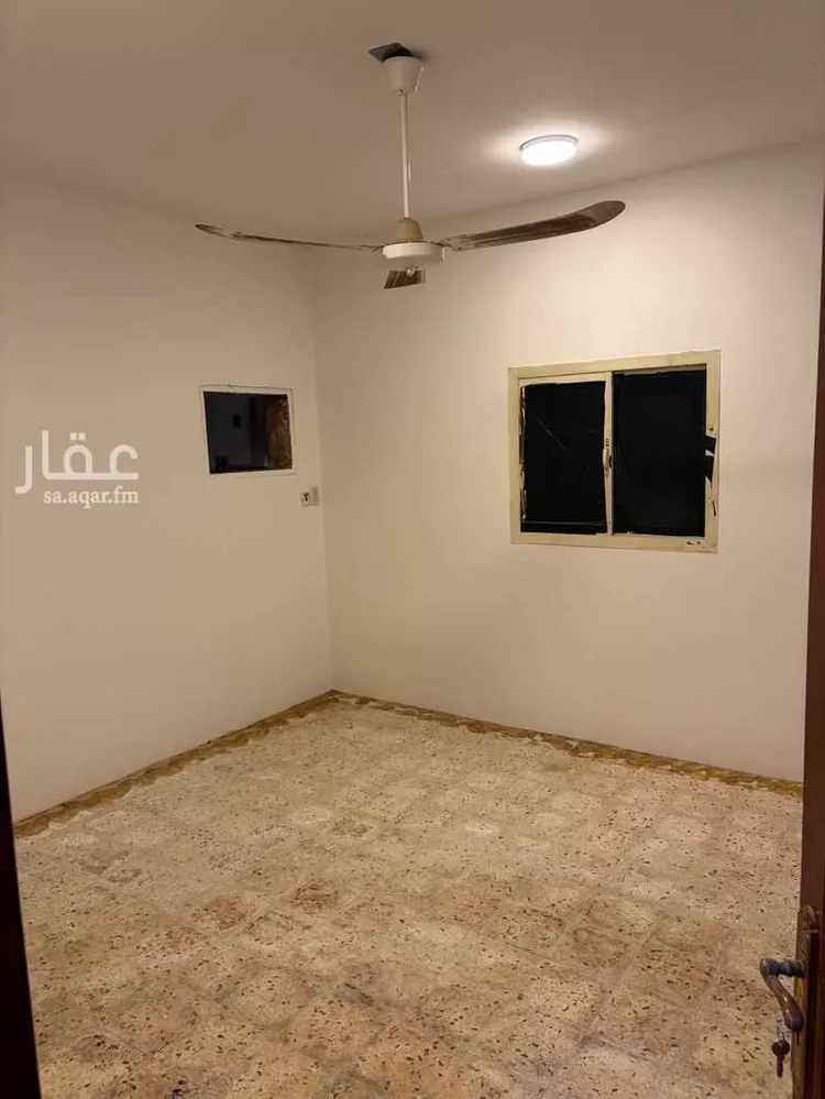 شقة للإيجار في شارع عمرو بن اويس بن سعد, حي محاسن الأول, مدينة الاحساء, المنطقة الشرقية صورة 2