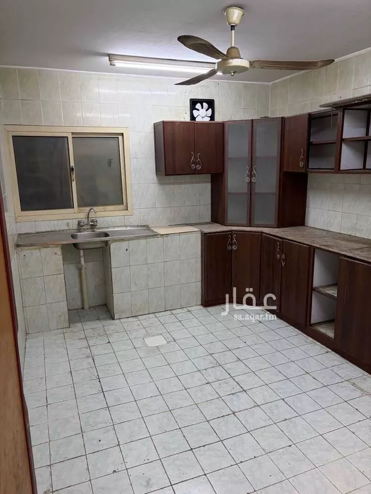 شقة للإيجار في شارع عمرو بن اويس بن سعد, حي محاسن الأول, مدينة الاحساء, المنطقة الشرقية صورة 4