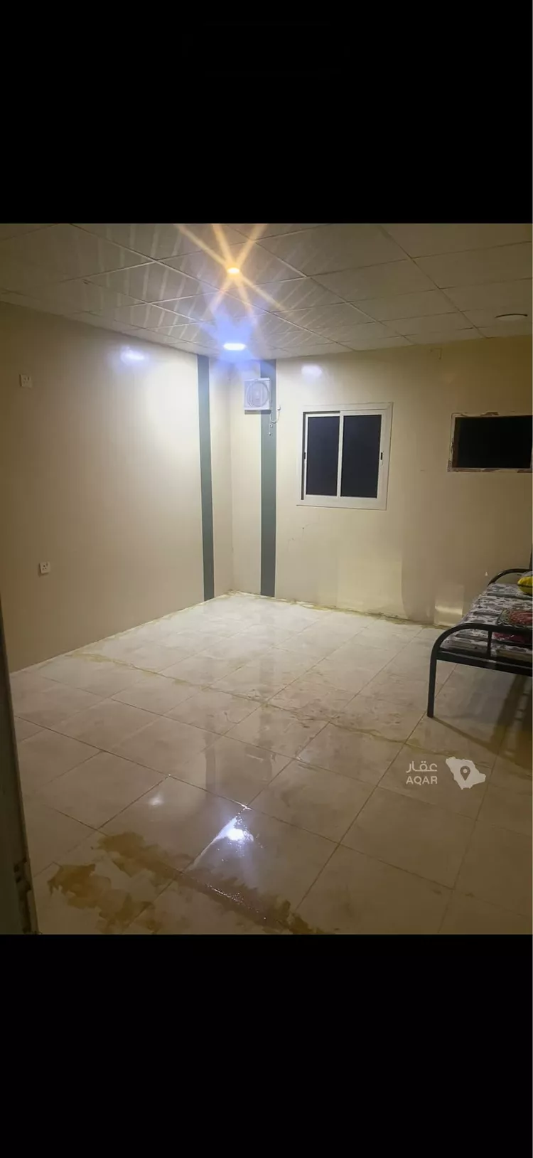 Room for Rent in Al Hofuf Al Qryn