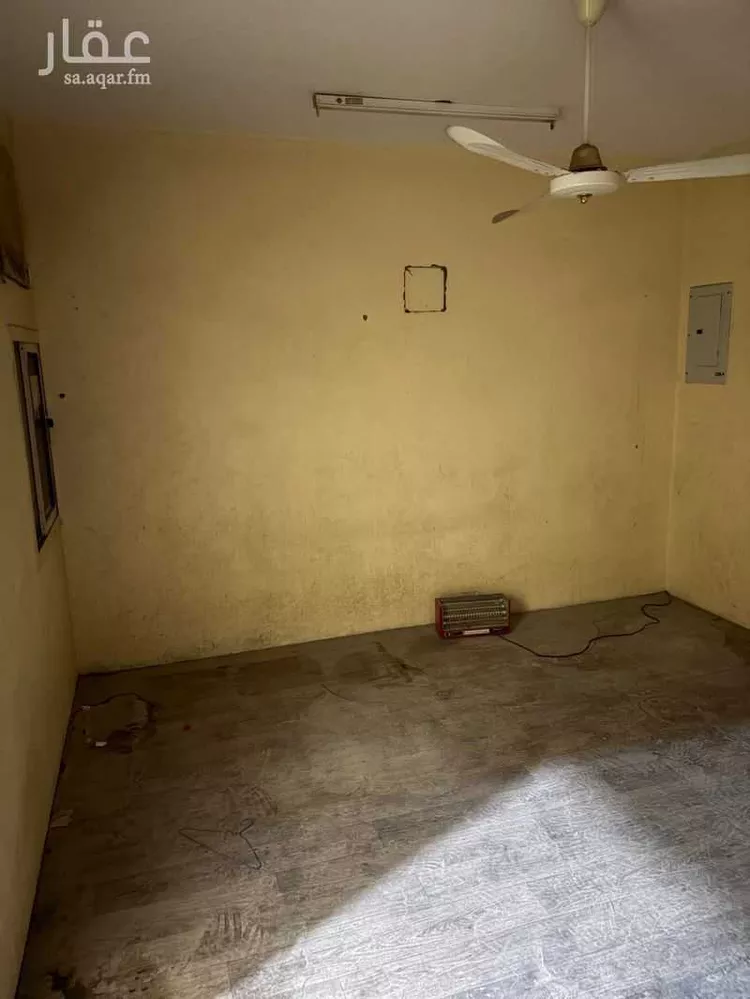 شقة للإيجار في شارع عمرو بن اويس بن سعد, حي محاسن الأول, مدينة الاحساء, المنطقة الشرقية صورة 2