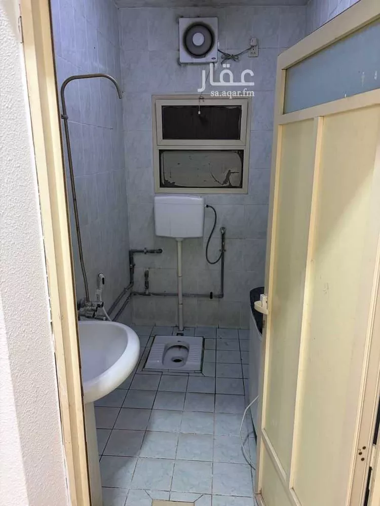 شقة للإيجار في شارع عمرو بن اويس بن سعد, حي محاسن الأول, مدينة الاحساء, المنطقة الشرقية صورة 5