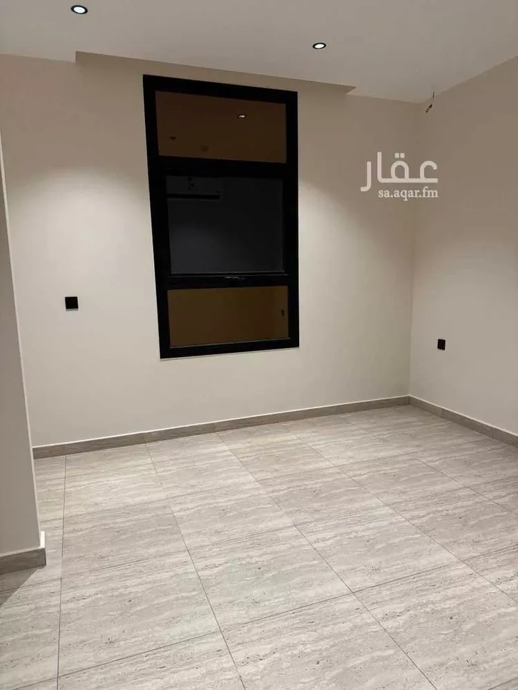 شقة للإيجار في شارع الطبيعه, حي النرجس, مدينة الرياض, منطقة الرياض صورة 5