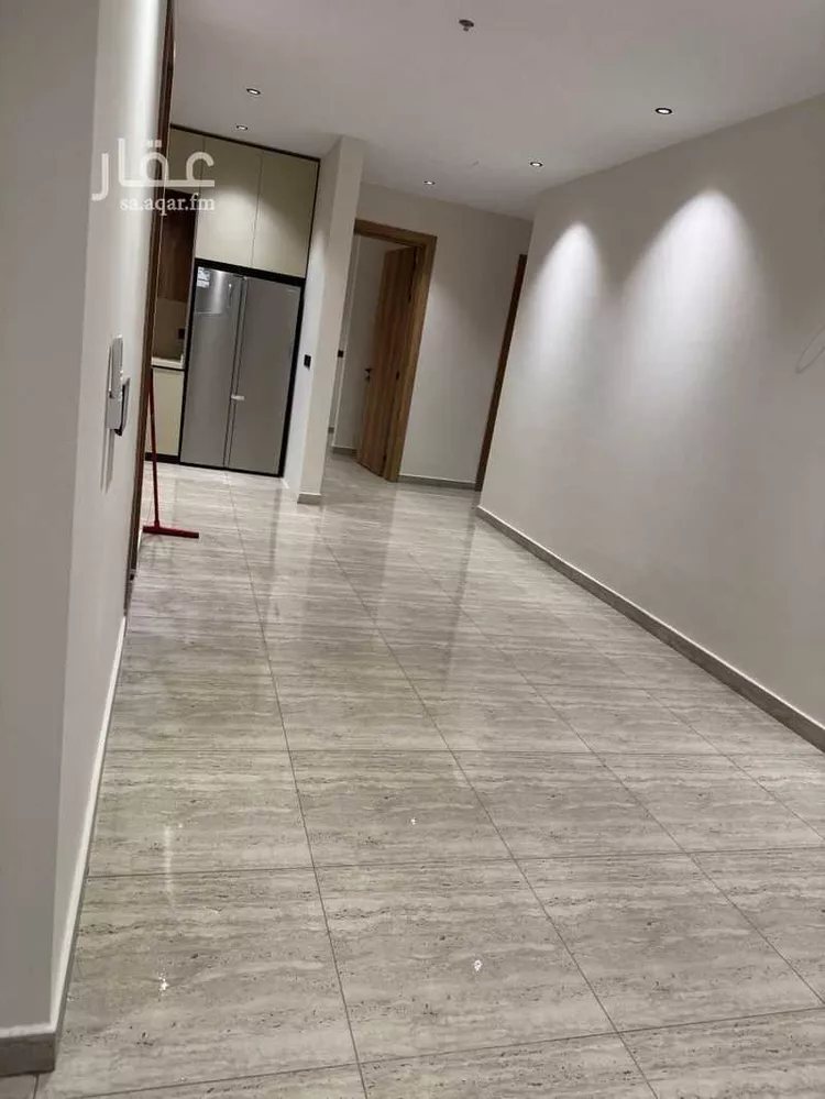 شقة للإيجار في شارع الطبيعه, حي النرجس, مدينة الرياض, منطقة الرياض صورة 4