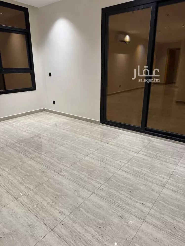 شقة للإيجار في شارع الطبيعه, حي النرجس, مدينة الرياض, منطقة الرياض صورة 3